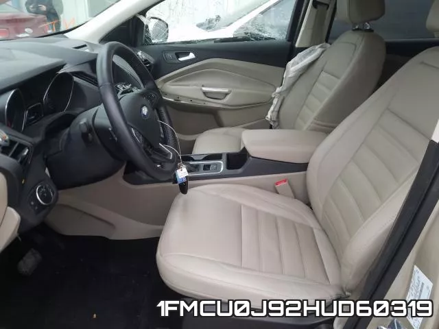 1FMCU0J92HUD60319 фото 6