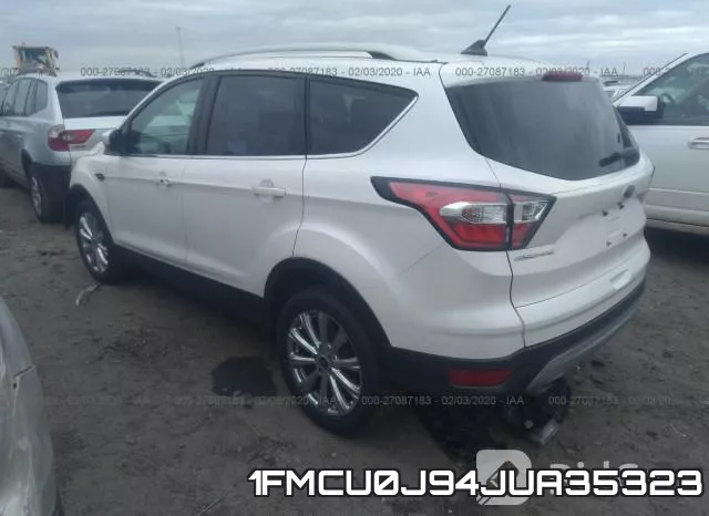 1FMCU0J94JUA35323 фото 4
