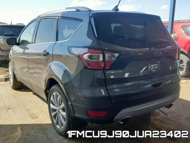 1FMCU9J90JUA23402 фото 4