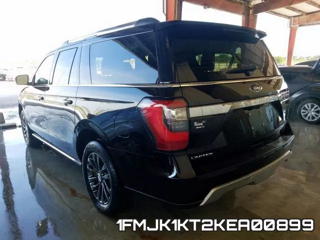 1FMJK1KT2KEA00899 фото 4
