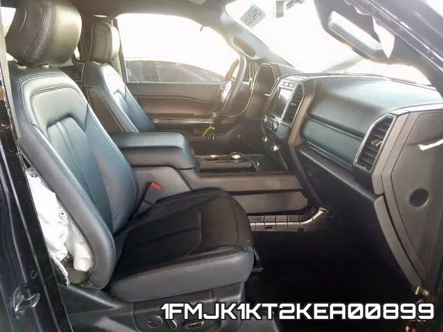 1FMJK1KT2KEA00899 фото 6