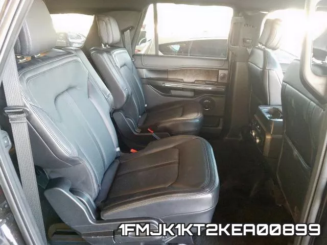 1FMJK1KT2KEA00899 фото 7