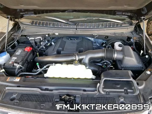 1FMJK1KT2KEA00899 фото 8