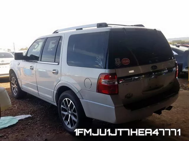 1FMJU1JT7HEA47771 фото 4