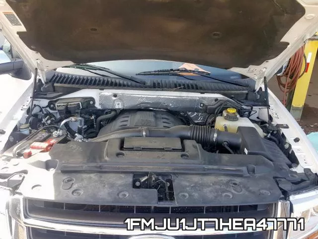 1FMJU1JT7HEA47771 фото 8