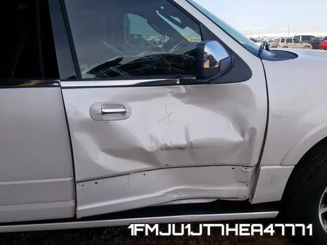 1FMJU1JT7HEA47771 фото 10