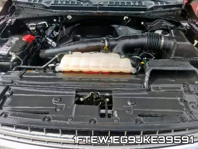 1FTEW1EG9JKE39591 фото 8
