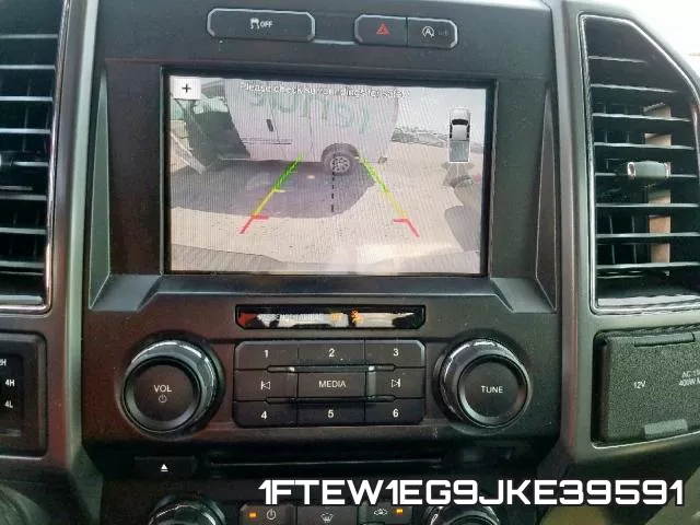 1FTEW1EG9JKE39591 фото 10