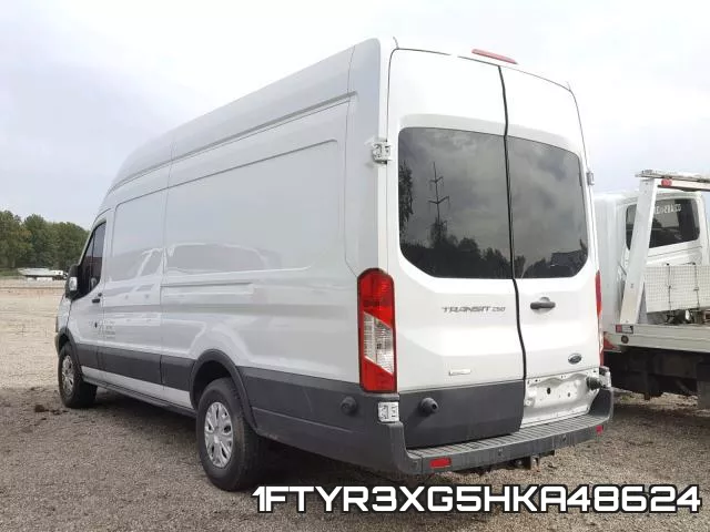 1FTYR3XG5HKA48624 фото 4