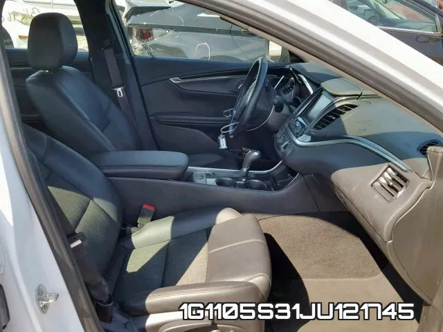 1G1105S31JU121745 фото 6