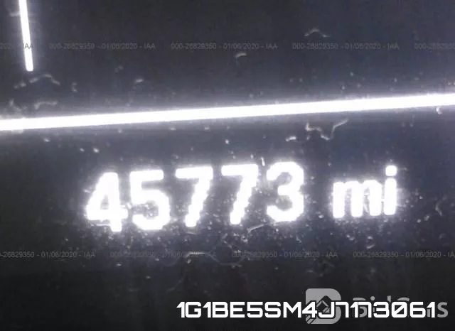 1G1BE5SM4J7173061 фото 8