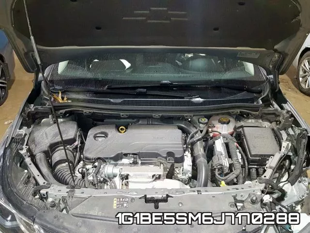 1G1BE5SM6J7170288 фото 8