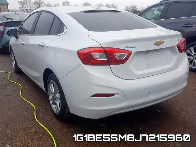 1G1BE5SM8J7215960 фото 4