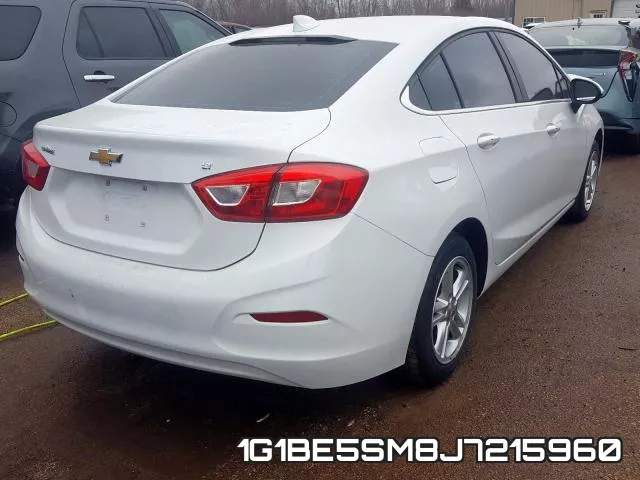 1G1BE5SM8J7215960 фото 5