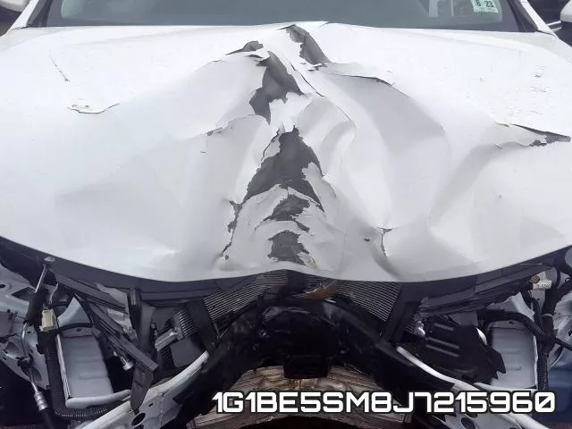 1G1BE5SM8J7215960 фото 8