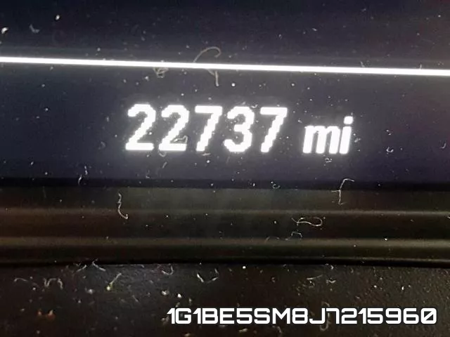1G1BE5SM8J7215960 фото 9