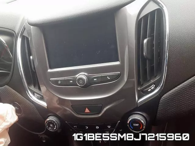 1G1BE5SM8J7215960 фото 10