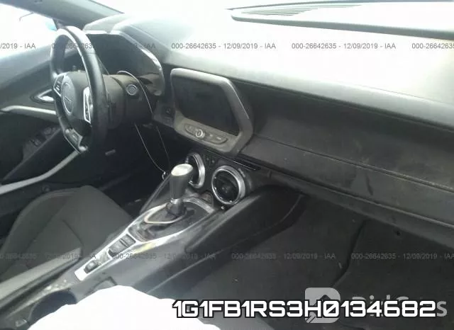 1G1FB1RS3H0134682 фото 6