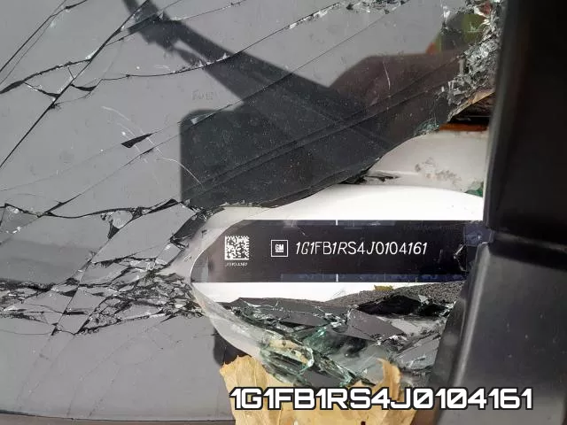 1G1FB1RS4J0104161 фото 2