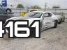1G1FB1RS4J0104161 фото 3
