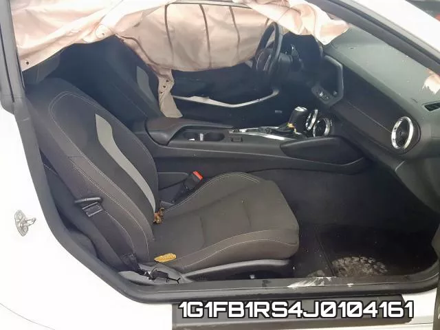 1G1FB1RS4J0104161 фото 6