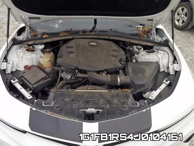 1G1FB1RS4J0104161 фото 8