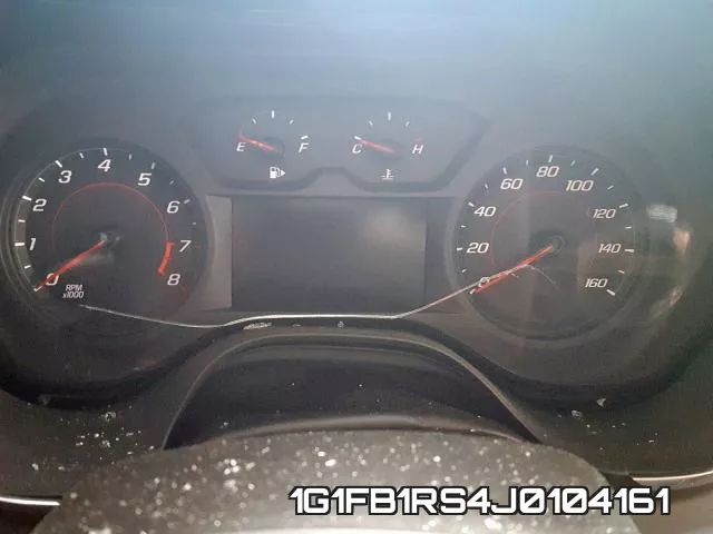 1G1FB1RS4J0104161 фото 9
