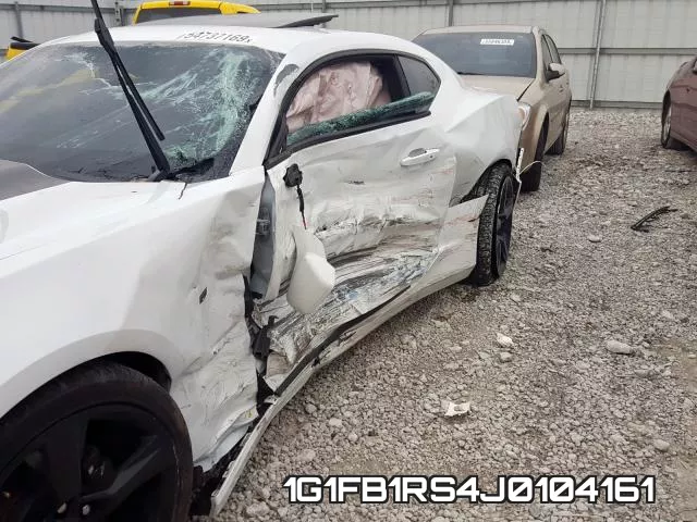 1G1FB1RS4J0104161 фото 10