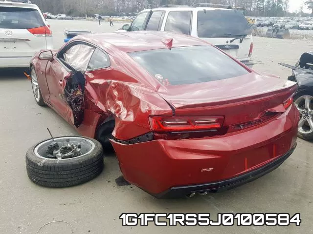 1G1FC1RS5J0100584 фото 4