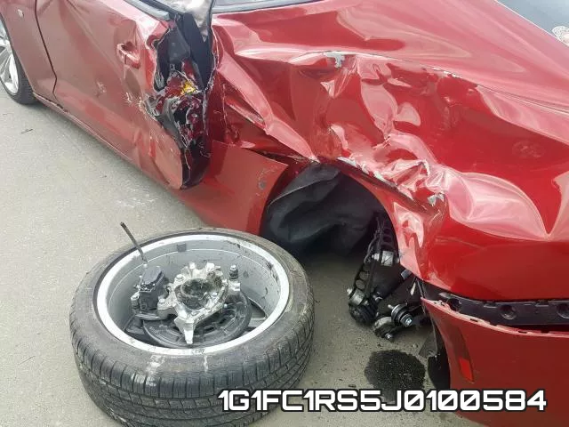 1G1FC1RS5J0100584 фото 10