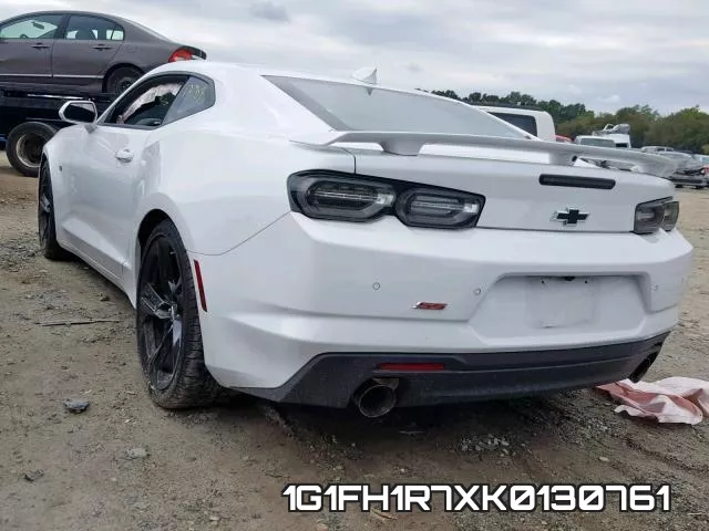 1G1FH1R7XK0130761 фото 4