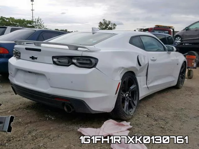 1G1FH1R7XK0130761 фото 5
