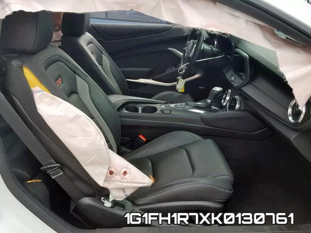 1G1FH1R7XK0130761 фото 6