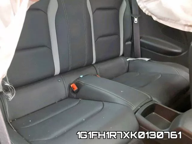 1G1FH1R7XK0130761 фото 7