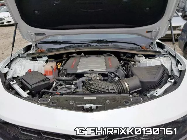 1G1FH1R7XK0130761 фото 8
