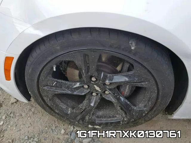 1G1FH1R7XK0130761 фото 10