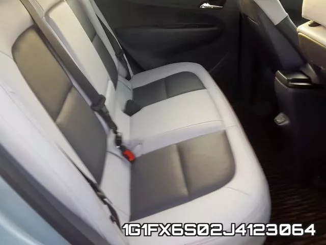 1G1FX6S02J4123064 фото 7
