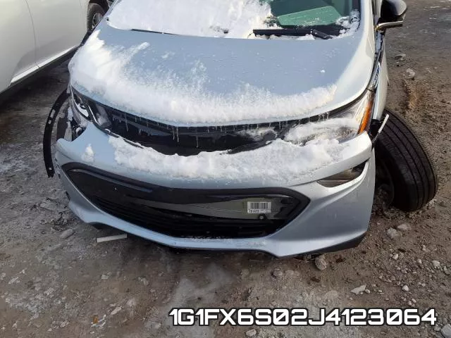 1G1FX6S02J4123064 фото 10