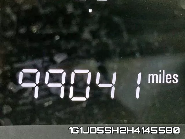 1G1JD5SH2H4145580 фото 9