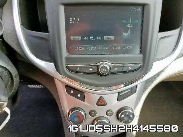 1G1JD5SH2H4145580 фото 10