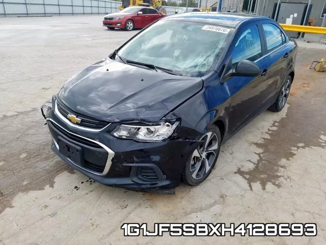 1G1JF5SBXH4128693 фото 3