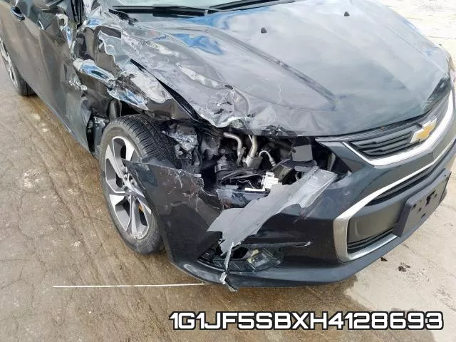 1G1JF5SBXH4128693 фото 10