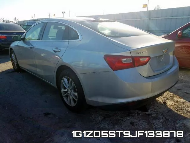 1G1ZD5ST9JF133878 фото 4