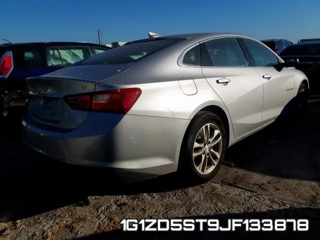 1G1ZD5ST9JF133878 фото 5