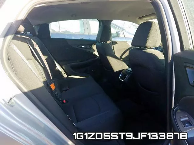 1G1ZD5ST9JF133878 фото 7