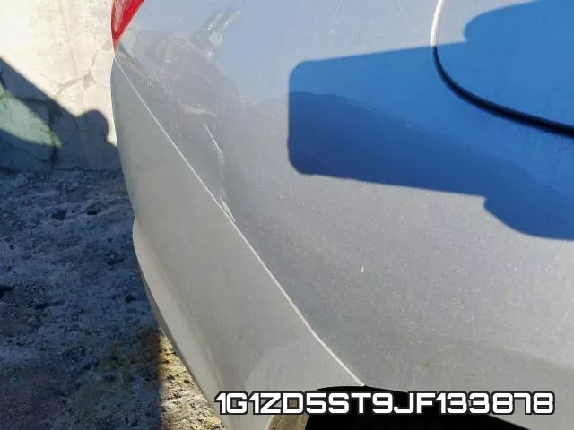 1G1ZD5ST9JF133878 фото 10