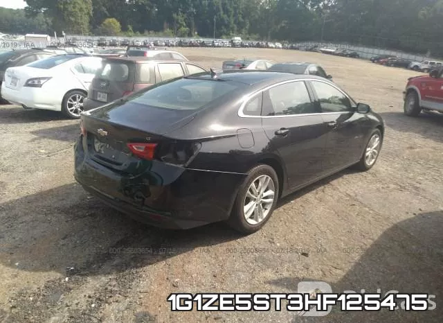 1G1ZE5ST3HF125475 фото 5