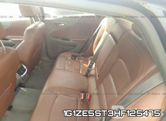 1G1ZE5ST3HF125475 фото 9