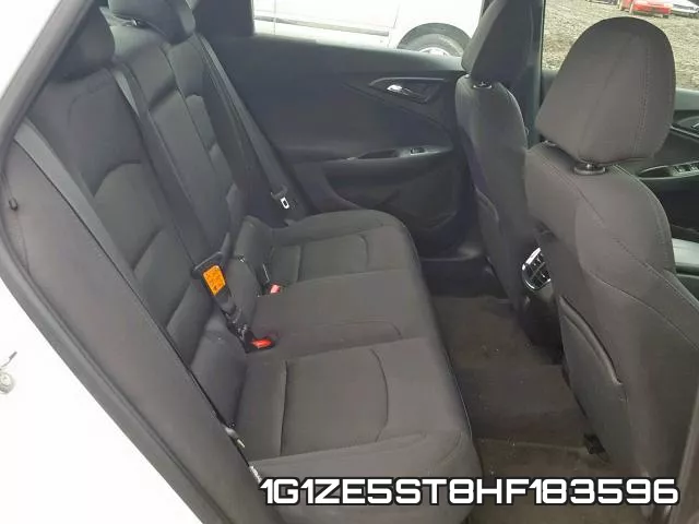 1G1ZE5ST8HF183596 фото 7