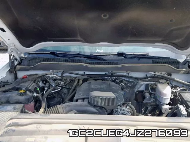 1GC2CUEG4JZ276093 фото 8